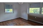 Etagenwohnung Backnang - 4 Zimmer, 80 m&sup2;, 850&euro; | Angebot:27591471