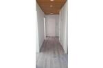 Etagenwohnung Mosbach - 3 Zimmer, 78 m&sup2;, 900&euro; | Angebot:19069937