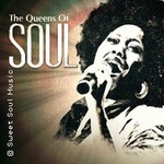 The Queens of Soul