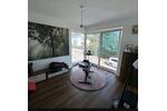 Etagenwohnung Heilbronn Frankenbach - 4 Zimmer, 104 m&sup2;, 2.000&euro; | Angebot:27598162