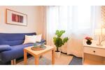 Etagenwohnung Gemmrigheim - 1 Zimmer, 27 m&sup2;, 890&euro; | Angebot:26415079