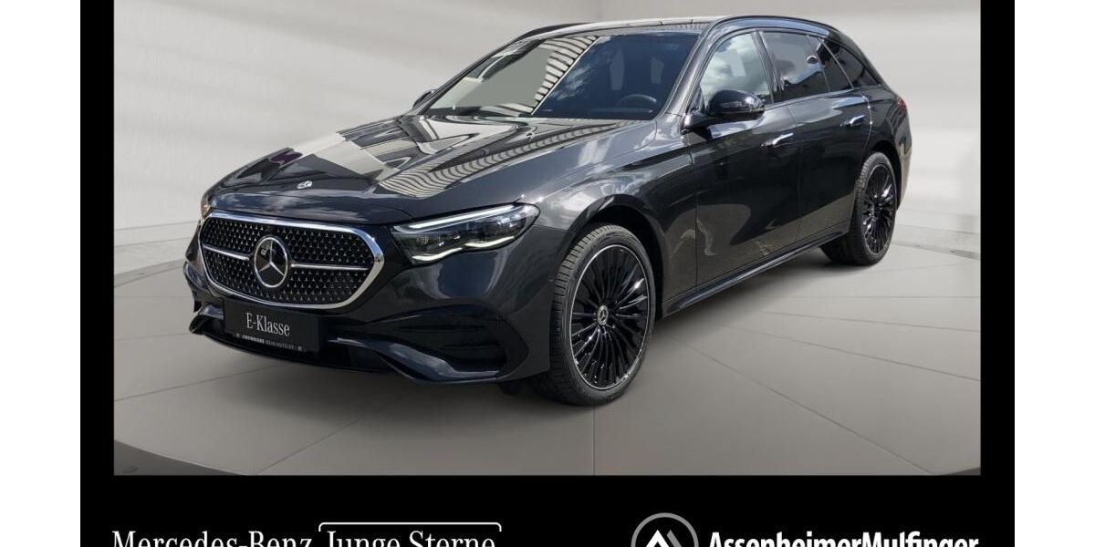 Mercedes-Benz E 450 19.808 km 80.779 &euro; Heilbronn 74072