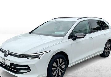 VW Golf 10.049 km 32.790 &euro; Kirchheim am Neckar 74366