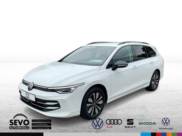 VW Golf 10.049 km 32.790 &euro; Kirchheim am Neckar 74366