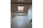 Etagenwohnung Oedheim - 5 Zimmer, 140 m&sup2;, 1.460&euro; | Angebot:27557894