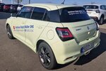 Suzuki Swift 1.2 Dualjet Hybrid MT Comfort+ Garantie 4.800 km 20.650 &euro; Obrigheim-Asbach 74847