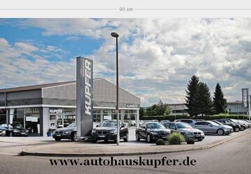 BMW iX1 23.990 km 37.500 &euro; Vaihingen / Enz 71665