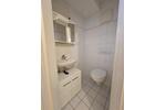 Etagenwohnung Sinsheim - 3 Zimmer, 78 m&sup2;, 1.625&euro; | Angebot:27545320
