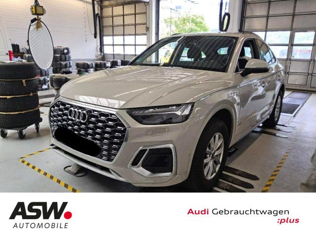 Audi Q5 68.700 km 41.760 &euro; Heilbronn 74074