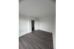 Etagenwohnung Obersulm - 3 Zimmer, 83 m&sup2;, 1.330&euro; | Angebot:26671468