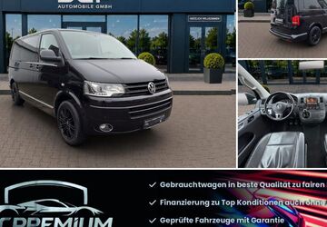 VW T5 Transporter 127.300 km 17.990 &euro; Bietigheim- Bissingen 74321