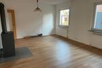 Erdgeschoßwohnung Oedheim - 4 Zimmer, 99 m&sup2;, 1.060&euro; | Angebot:27561176