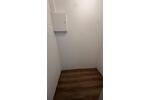 Etagenwohnung Heilbronn - 2 Zimmer, 66 m&sup2;, 775&euro; | Angebot:27595958