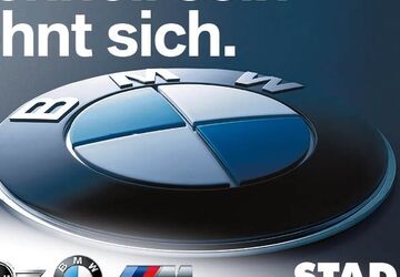 BMW iX 25.582 km 81.444 &euro; Heilbronn 74074