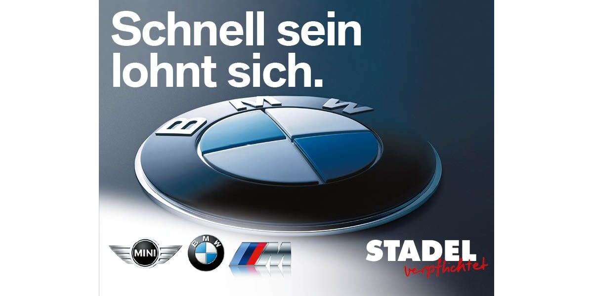 BMW iX 25.582 km 81.444 &euro; Heilbronn 74074
