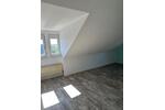 Dachgeschoßwohnung Sersheim - 3 Zimmer, 70 m&sup2;, 1.020&euro; | Angebot:27540405