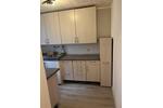 Etagenwohnung Heilbronn Frankenbach - 2 Zimmer, 30 m&sup2;, 500&euro; | Angebot:27615270