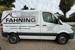 Mercedes-Benz Sprinter II Kasten 316 CDI 189.000 km 10.490 &euro; Neckarsulm 74172
