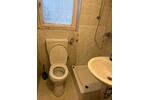 Etagenwohnung Heilbronn Frankenbach - 2 Zimmer, 30 m&sup2;, 500&euro; | Angebot:27615270