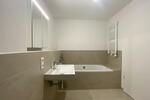 Etagenwohnung Heilbronn Kernstadt - 3 Zimmer, 78 m&sup2;, 1.370&euro; | Angebot:26166022