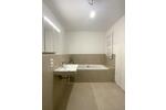 Etagenwohnung Heilbronn Kernstadt - 3 Zimmer, 78 m&sup2;, 1.370&euro; | Angebot:26166022