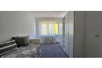 Etagenwohnung Heilbronn Böckingen - 3 Zimmer, 65 m&sup2;, 960&euro; | Angebot:26681090
