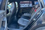 Skoda Octavia 2.0 TDI DSG Combi RS 298.000 km 6.990 &euro; Neckarsulm 74172