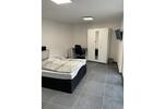 Etagenwohnung Bad Friedrichshall - 1 Zimmer, 15 m&sup2;, 450&euro; | Angebot:25160855