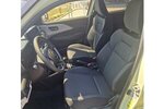 Suzuki Swift 1.2 Dualjet Hybrid MT Comfort+ Garantie 10.920 km 19.990 &euro; Obrigheim-Asbach 74847