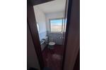 Etagenwohnung Markgröningen - 3 Zimmer, 80 m&sup2;, 1.100&euro; | Angebot:26484365