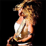 Ana Popovic