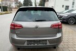VW Golf GTI Lim. GTI BMT Kamera ABT 300 PS 198.000 km 12.990 &euro; Neckarsulm 74172