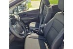 Suzuki S-Cross Hybrid 1.5 Dualjet ALLGRIP AGS Comfort+Gar 2.500 km 34.990 &euro; Obrigheim-Asbach 74847