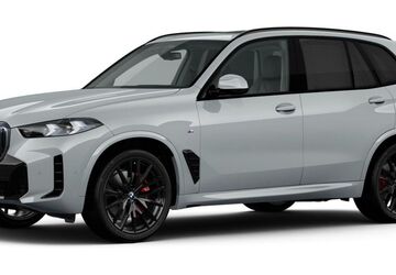 BMW X5 57.811 km 69.379 &euro; Heilbronn 74074