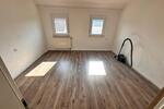 Dachgeschoßwohnung Sulzbach an der Murr - 4 Zimmer, 70 m&sup2;, 1.300&euro; | Angebot:27597242