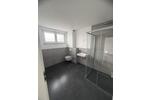 Etagenwohnung Obersulm - 3 Zimmer, 83 m&sup2;, 1.330&euro; | Angebot:26671468