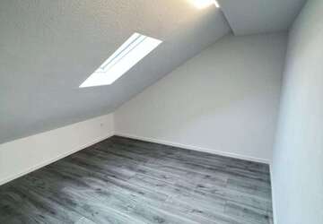 Wohnung Sinsheim - 2 Zimmer, 45 m&sup2;, 675&euro; | Angebot:27398597