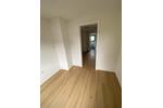 Etagenwohnung Mosbach - 3 Zimmer, 65 m&sup2;, 850&euro; | Angebot:27611686