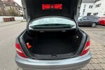 Mercedes-Benz C 200 CDI Limousine Elegance 1. Hand 89.900 km 11.490 &euro; Neckarsulm 74172