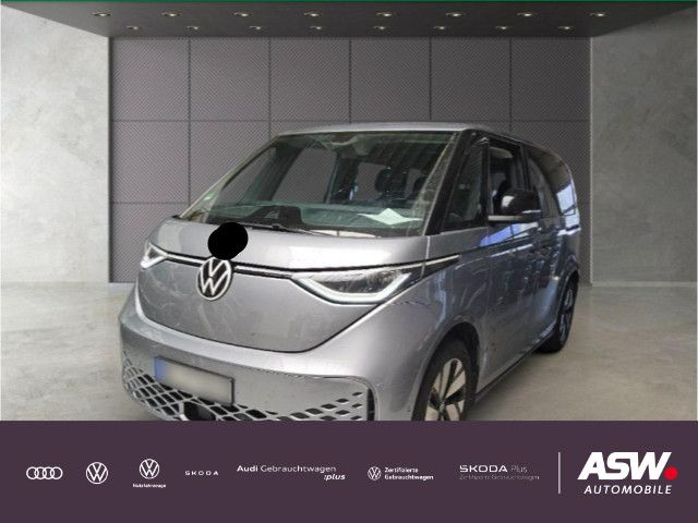VW ID. Buzz 32.500 km 40.930 &euro; Neckarsulm 74172