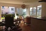 Erdgeschoßwohnung Heilbronn Böckingen - 4 Zimmer, 97 m&sup2;, 1.500&euro; | Angebot:27544671