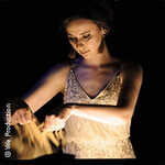 Irina Titova - Queen of Sand - In 80 Bildern um die Welt