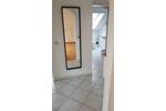 Dachgeschoßwohnung Lauffen am Neckar - 2 Zimmer, 55 m&sup2;, 620&euro; | Angebot:27605982