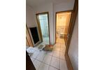 Erdgeschoßwohnung Bietigheim-Bissingen Bissingen - 1 Zimmer, 35 m&sup2;, 750&euro; | Angebot:27608589