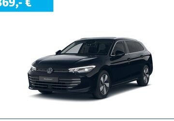 VW Passat Variant 13.594 km 31.630 &euro; Ludwigsburg 71634