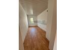 Dachgeschoßwohnung Backnang - 3 Zimmer, 73 m&sup2;, 950&euro; | Angebot:27577616