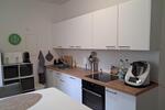 Erdgeschoßwohnung Heilbronn Kernstadt - 3 Zimmer, 80 m&sup2;, 1.250&euro; | Angebot:27589490