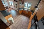 Terrassenwohnung Bad Friedrichshall - 1 Zimmer, 13 m&sup2;, 650&euro; | Angebot:27541926