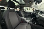 BMW 218 Gran Coupe d Advantage Panorama Navi 200.000 km 15.990 &euro; Neckarsulm 74172