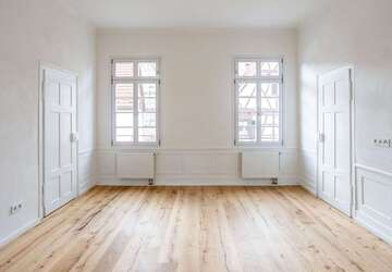 Wohnung Erligheim - 5 Zimmer, 151 m&sup2;, 1.520&euro; | Angebot:27601213